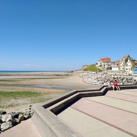 Location Vue Mer Wifi 维姆勒 外观 照片