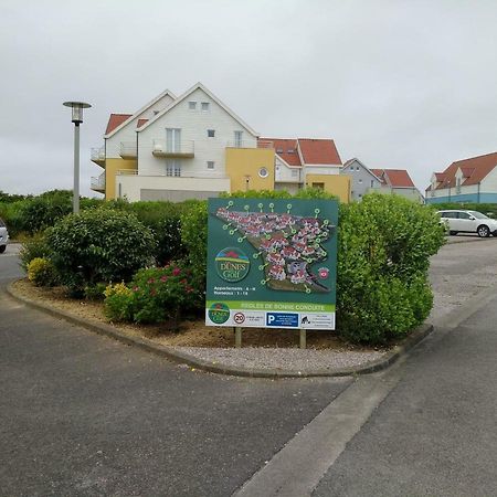 Location Vue Mer Wifi 维姆勒 外观 照片