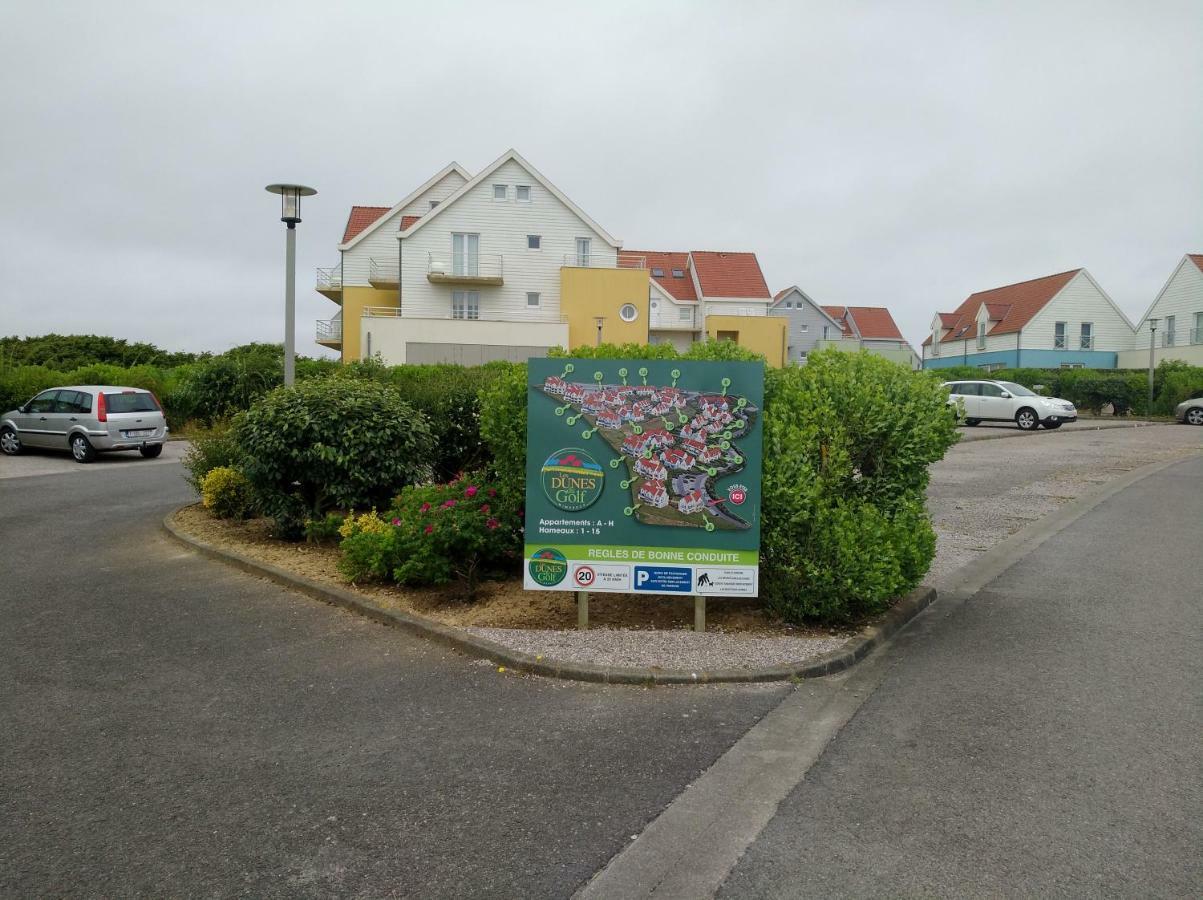Location Vue Mer Wifi 维姆勒 外观 照片